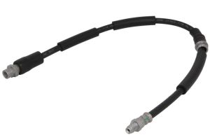 Przewód hamulcowy elastyczny PHB2031