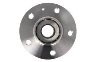 Zestaw łożyska koła 713 6109 20