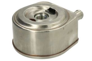 Chłodnica oleju D4AG010TT