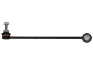 Łącznik/wspornik stabilizatora JTS585