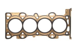 Uszczelka głowicy cylindrów EL255070