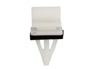 Spinka tapicerska ROM B21104