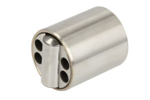 Element pompy paliwa ENT230031