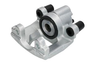 Zacisk hamulcowy CZH1254