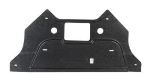 Osłona skrzyni biegów RP150604/1