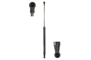 Sprężyna gazowa pokrywy bagażnika KR32387