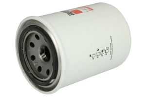 Filtr oleju LF3490