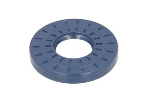 Uszczelniacz piasty koła CO12002037B