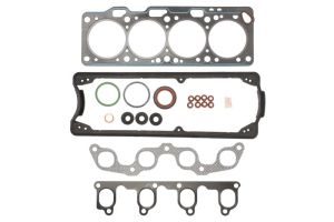 Zestaw uszczelek głowicy cylindra EL621870