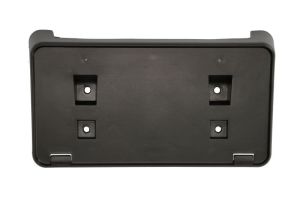 Elementy zderzaka 6509-01-0934920P