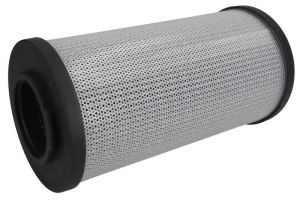 Filtr hydrauliczny P170618