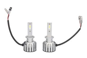 Żarówka światła roboczego OSR64150DWBRT-2HFB