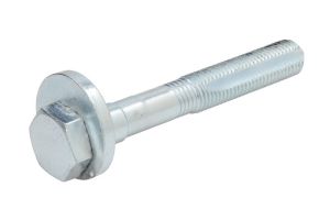 Zestaw montażowy wahacza RH14-1044