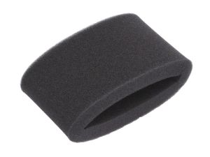 Filtr powietrza RMS 10 060 0131