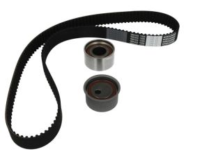 Zestaw paska rozrządu CT 941 K1