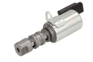 Zawór sterujący ustawieniem wałka rozrządu MOTVVTS2145