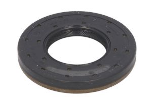 Uszczelniacz manualnej skrzyni biegów 60532764