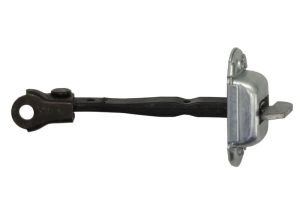 Ogranicznik drzwi 6004-00-0303P