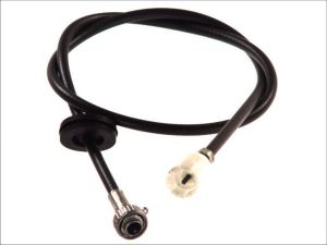 Linka prędkościomierza LIN14.30.45