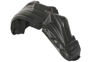 Nadkole plastikowe 6601-01-2024831P