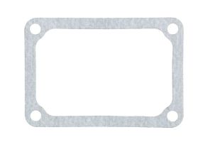 Uszczelka kolektora dolotowego LE21102.00