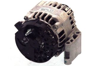 Alternator DAN584
