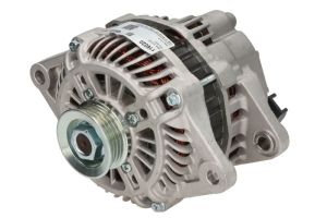 Alternator CAR116020
