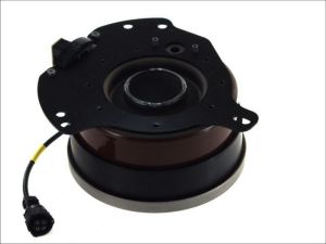 Operator centralny sprzęgła 6482 000 155