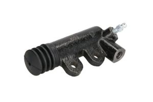 Wysprzęglik sprzęgła F82018ABE