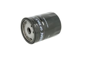 Filtr oleju OP 580/7