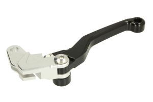 Dźwignia sprzęgła (klamka) KSCROSSC03