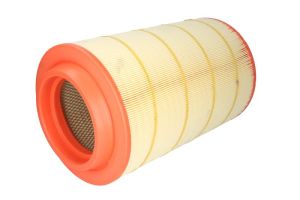 Filtr powietrza AM 455/3