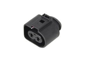 Wtyczka elektryczna FE37913