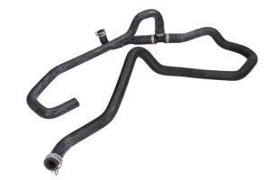 Przewód ogrzewania DN8209TT