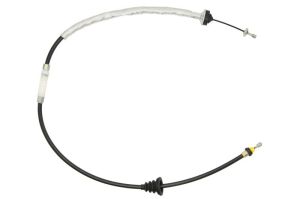 Linka sprzęgła AD41.0174