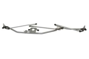 Mechanizm wycieraczek 5910-04-037540P