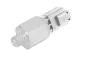 Czujnik ciśnienia oleju 2848A051