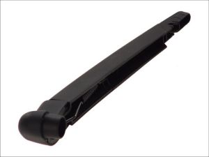 Ramię wycieraczki HP207 587