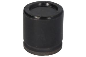 Tłoczek zacisku hamulcowego 7833BBP ZAM