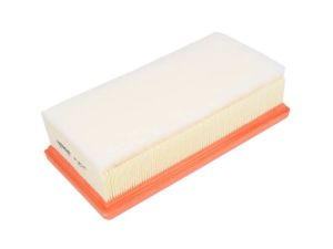 Filtr powietrza AP 196/5