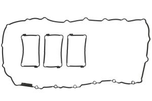 Zestaw uszczelek pokrywy zaworów EL299770