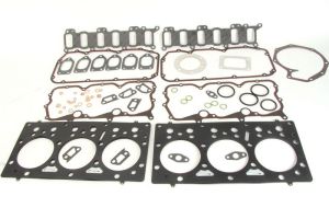 Zestaw uszczelek głowicy cylindra EL497940