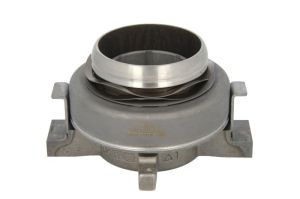 Łożysko oporowe sprzęgła 3151 001 084