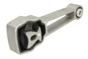 Poduszka silnika FE32665