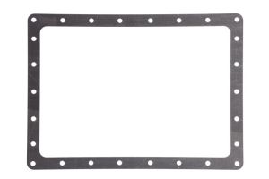 Uszczelka miski olejowej ENT020233