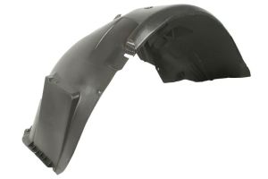 Nadkole plastikowe 6601-06-0000119Q