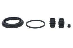 Zestaw naprawczy zacisku hamulcowego D4-444