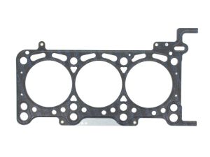 Uszczelka głowicy cylindrów 61-35970-10