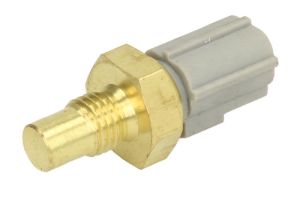 Element pompy paliwa ENT230085