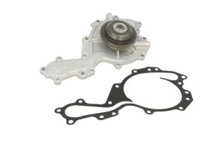 Pompa cieczy chłodzącej PA1275